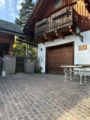 Haus kaufen in Deutschlandsberg – 188 m² – Bild 4 von 11