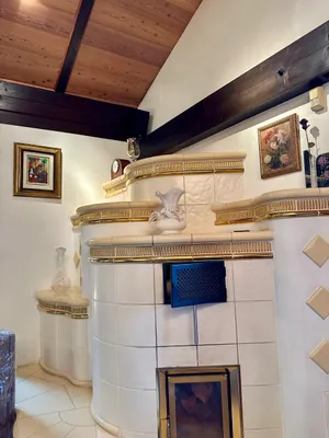 Haus kaufen in Deutschlandsberg – 188 m² – Bild 9 von 11