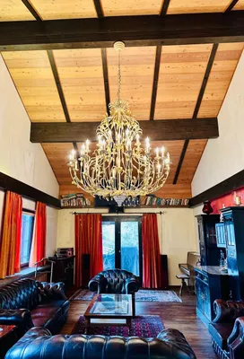 Haus kaufen in Deutschlandsberg – 188 m² – Bild 7 von 11