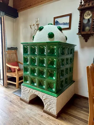 Haus kaufen in Deutschlandsberg – 188 m² – Bild 8 von 11