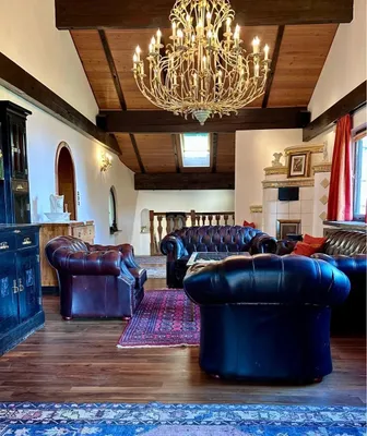 Haus kaufen in Deutschlandsberg – 188 m²