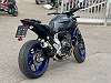 Yamaha Mt Yamaha Mt Abs Naked Mt Naked Bike Willhaben