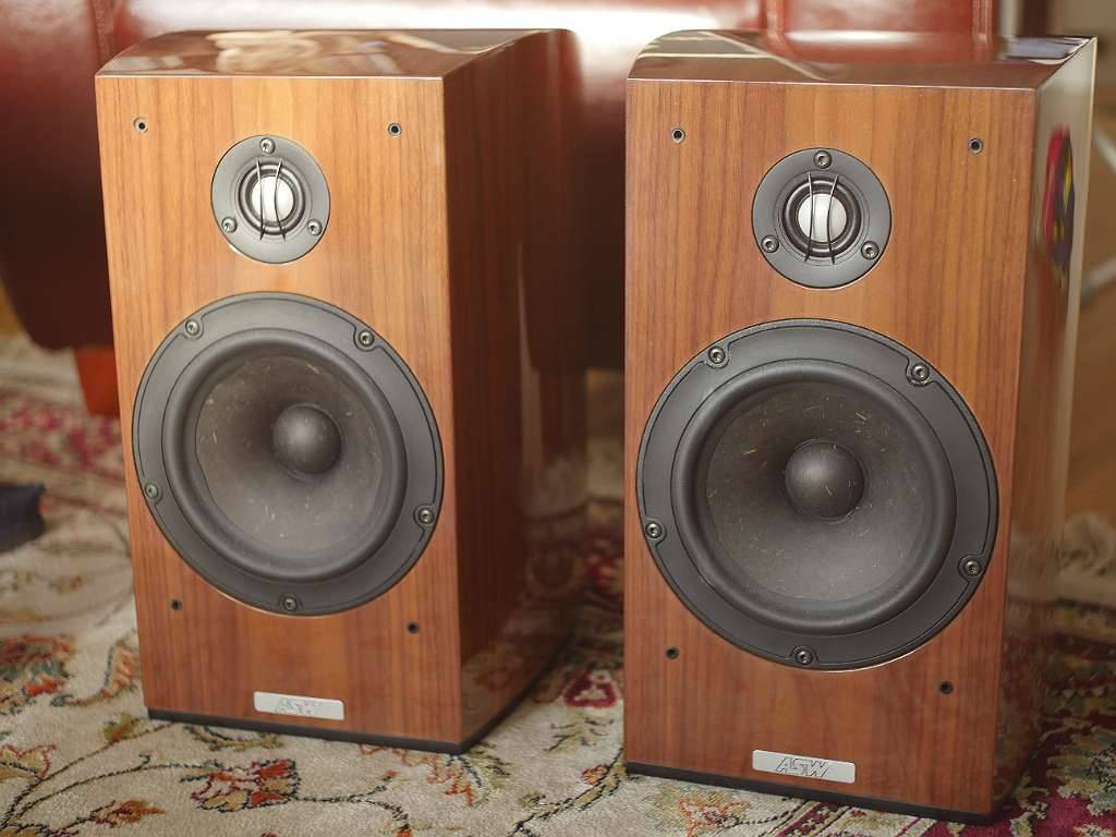 Used Asw Genius 110 For Sale HifiShark used-asw-genius-110-for-sale-hifishark