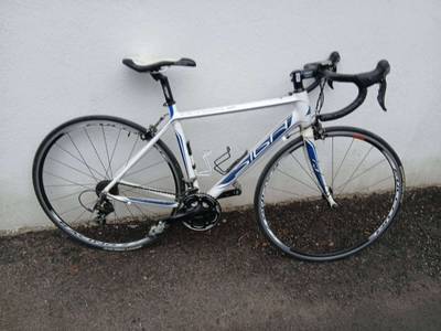 Damenrennrad kaufen - willhaben