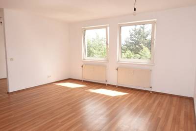 Ideale 2 Zimmer Neubauwohnung - zwischen Matzleinsdorfer Platz und Waldmüllerpark