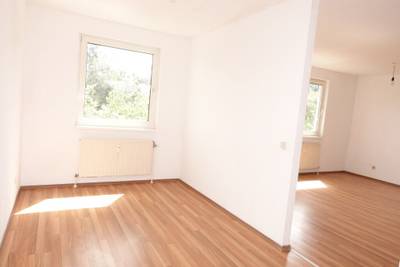 Ideale 2 Zimmer Neubauwohnung - zwischen Matzleinsdorfer Platz und Waldmüllerpark – Bild 3
