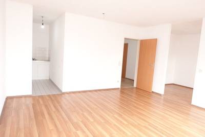 Ideale 2 Zimmer Neubauwohnung - zwischen Matzleinsdorfer Platz und Waldmüllerpark – Bild 2