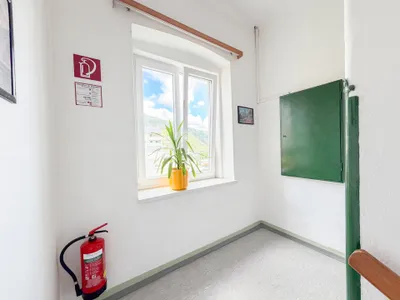 Gewerbeimmobilie kaufen in Bruck-Mürzzuschlag – 308,18 m² – Bild 4 von 5
