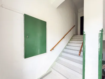 Gewerbeimmobilie kaufen in Bruck-Mürzzuschlag – 308,18 m² – Bild 5 von 5