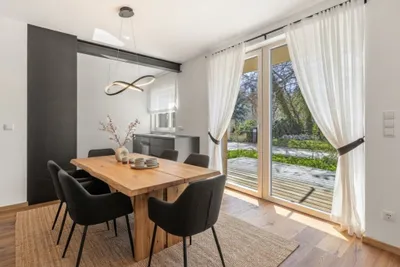 2-Zimmer-Wohnung kaufen in Südoststeiermark – 70,2 m², € 236.903 – Bild 2 von 23