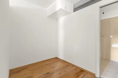2-Zimmer-Wohnung kaufen in Südoststeiermark – 70,2 m², € 236.903 – Bild 7 von 23