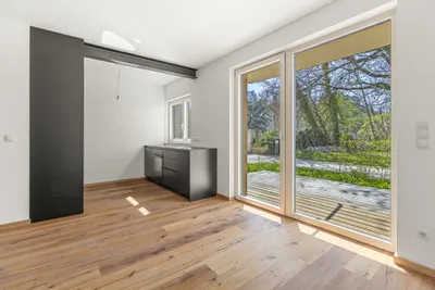 2-Zimmer-Wohnung kaufen in Südoststeiermark – 70,2 m², € 236.903 – Bild 3 von 23