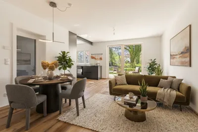 2-Zimmer-Wohnung kaufen in Südoststeiermark – 70,2 m², € 236.903 – Bild 4 von 23