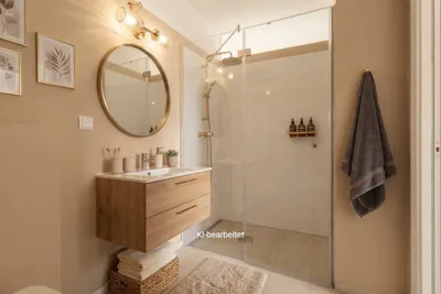 2-Zimmer-Wohnung kaufen in Südoststeiermark – 70,2 m², € 236.903 – Bild 14 von 23