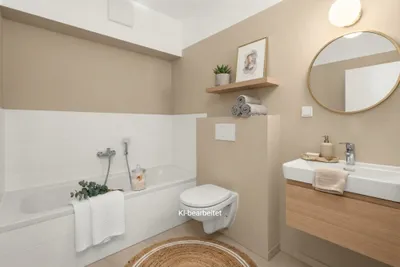 2-Zimmer-Wohnung kaufen in Südoststeiermark – 70,2 m², € 236.903 – Bild 16 von 23