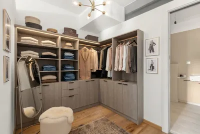 2-Zimmer-Wohnung kaufen in Südoststeiermark – 70,2 m², € 236.903 – Bild 6 von 23