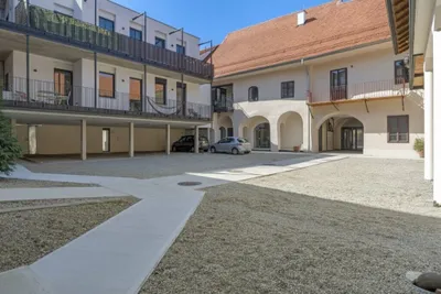 2-Zimmer-Wohnung kaufen in Südoststeiermark – 70,2 m², € 236.903 – Bild 22 von 23