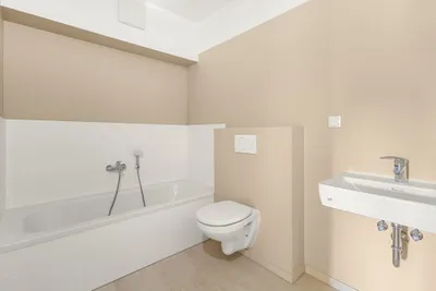 2-Zimmer-Wohnung kaufen in Südoststeiermark – 70,2 m², € 236.903 – Bild 17 von 23