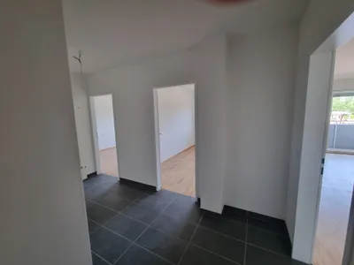 3-Zimmer-Wohnung mieten in Korneuburg – 79 m², € 1.290 – Bild 9 von 13