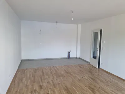 3-Zimmer-Wohnung mieten in Korneuburg – 79 m², € 1.290 – Bild 10 von 13