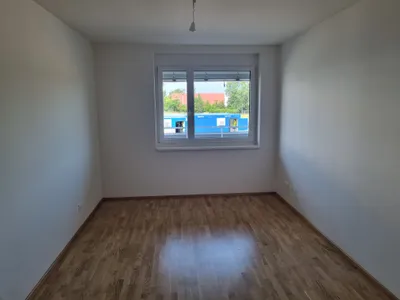 3-Zimmer-Wohnung mieten in Korneuburg – 79 m², € 1.290 – Bild 4 von 13