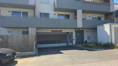 3-Zimmer-Wohnung mieten in Korneuburg – 79 m², € 1.290 – Bild 12 von 13