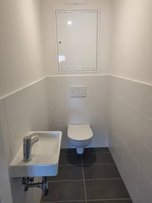 3-Zimmer-Wohnung mieten in Korneuburg – 79 m², € 1.290 – Bild 8 von 13