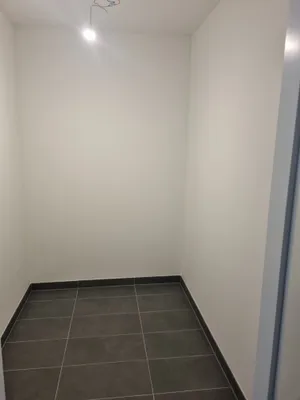 3-Zimmer-Wohnung mieten in Korneuburg – 79 m², € 1.290 – Bild 6 von 13