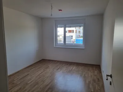 3-Zimmer-Wohnung mieten in Korneuburg – 79 m², € 1.290 – Bild 5 von 13