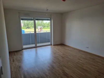 3-Zimmer-Wohnung mieten in Korneuburg – 79 m², € 1.290 – Bild 3 von 13