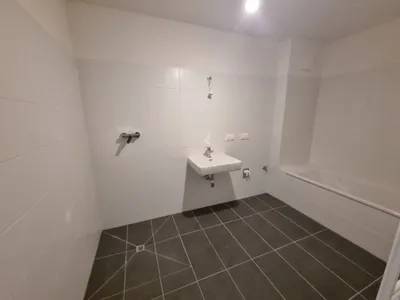 3-Zimmer-Wohnung mieten in Korneuburg – 79 m², € 1.290 – Bild 7 von 13