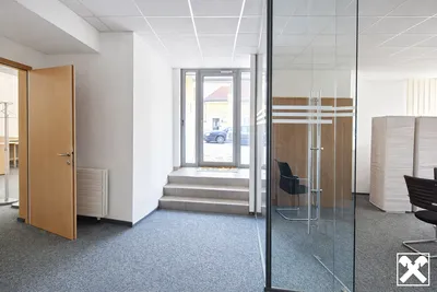 3-Zimmer-Gewerbeimmobilie mieten in Wien – 115 m², € 2.048 – Bild 5 von 8