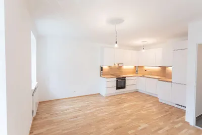 4-Zimmer-Wohnung kaufen in Wien – 85,62 m², € 449.000 – Bild 11 von 24