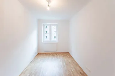 4-Zimmer-Wohnung kaufen in Wien – 85,62 m², € 449.000 – Bild 14 von 24