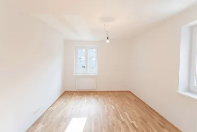 4-Zimmer-Wohnung kaufen in Wien – 85,62 m², € 449.000 – Bild 16 von 24