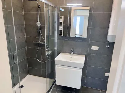 4-Zimmer-Wohnung kaufen in Wien – 85,62 m², € 449.000 – Bild 20 von 24