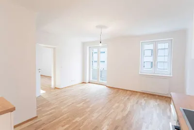 4-Zimmer-Wohnung kaufen in Wien – 85,62 m², € 449.000 – Bild 2 von 24