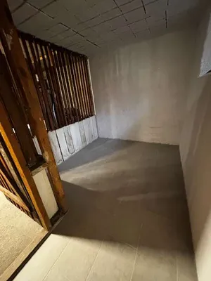 4-Zimmer-Wohnung kaufen in Wien – 85,62 m², € 449.000 – Bild 23 von 24