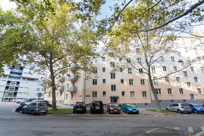 4-Zimmer-Wohnung kaufen in Wien – 85,62 m², € 449.000 – Bild 24 von 24