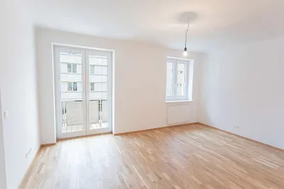 4-Zimmer-Wohnung kaufen in Wien – 85,62 m², € 449.000 – Bild 8 von 24