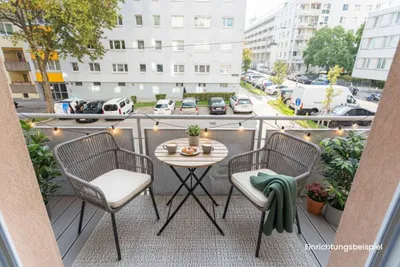 4-Zimmer-Wohnung kaufen in Wien – 85,62 m², € 449.000 – Bild 12 von 24
