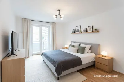 4-Zimmer-Wohnung kaufen in Wien – 85,62 m², € 449.000 – Bild 19 von 24