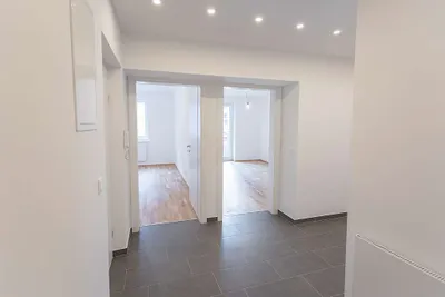 4-Zimmer-Wohnung kaufen in Wien – 85,62 m², € 449.000 – Bild 5 von 24