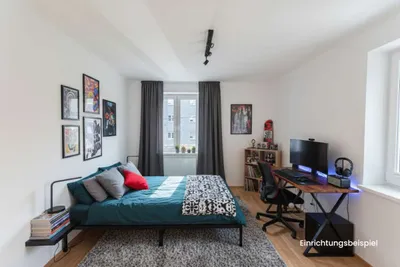 4-Zimmer-Wohnung kaufen in Wien – 85,62 m², € 449.000 – Bild 17 von 24