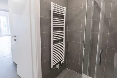 4-Zimmer-Wohnung kaufen in Wien – 85,62 m², € 449.000 – Bild 21 von 24