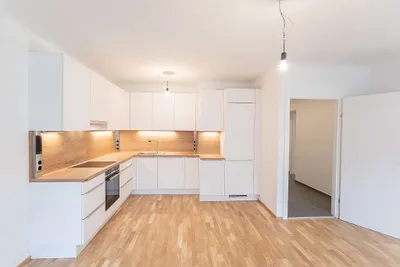 4-Zimmer-Wohnung kaufen in Wien – 85,62 m², € 449.000 – Bild 10 von 24