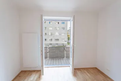 4-Zimmer-Wohnung kaufen in Wien – 85,62 m², € 449.000 – Bild 7 von 24