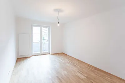 4-Zimmer-Wohnung kaufen in Wien – 85,62 m², € 449.000 – Bild 18 von 24