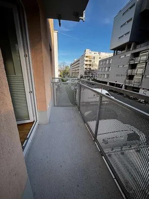 4-Zimmer-Wohnung kaufen in Wien – 85,62 m², € 449.000 – Bild 22 von 24