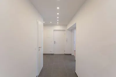 4-Zimmer-Wohnung kaufen in Wien – 85,62 m², € 449.000 – Bild 4 von 24